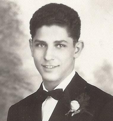 Anthony J. Ranieri