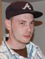 Christopher Michael McFarlin-Davis