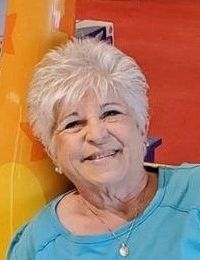 Beverly Ann Dillon