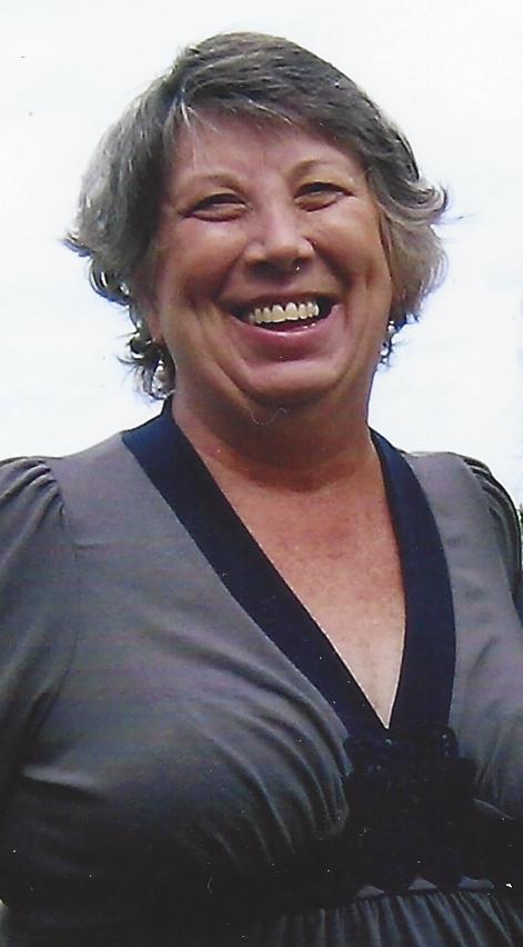 Willow Patras
