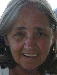 Sandra Kay Conway