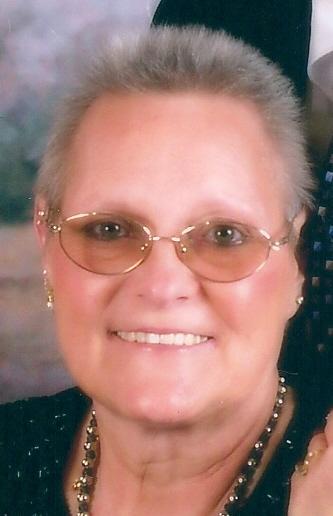 Leona E. Dorbert