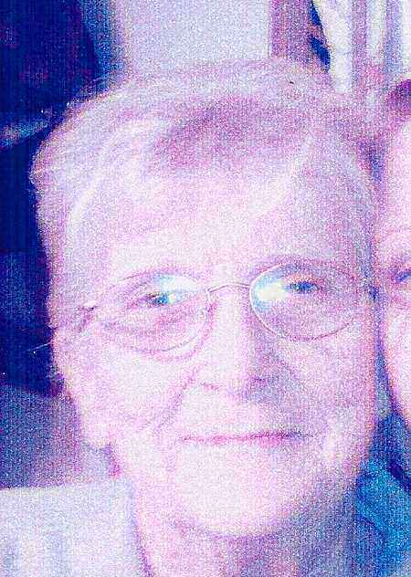 Diane Warlick Howell