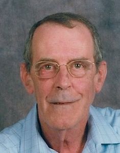 John Smith Michael, II