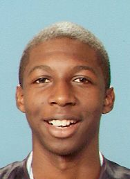 Keith Alan Cannon, Jr.