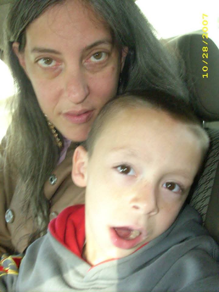 Image attached to comment