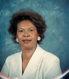 Marie Ann Emproso
