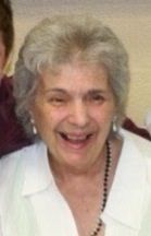 Barbara B. Blattner