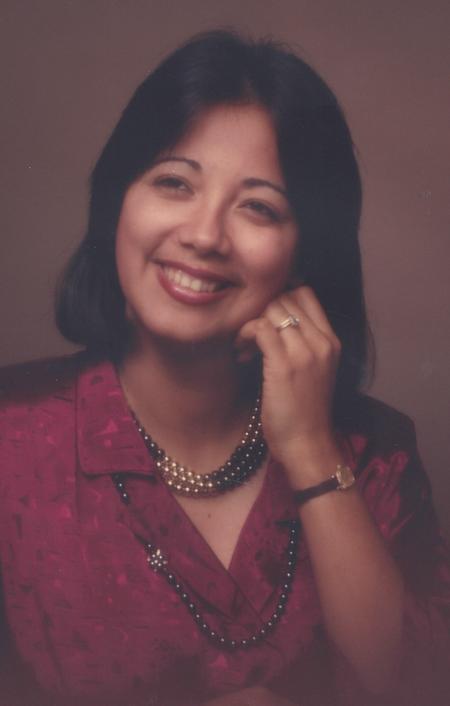 Aida Miranda Carrasquillo