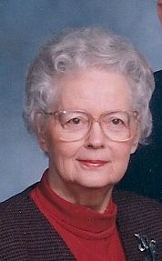 Rita Faye Plummer Holcomb