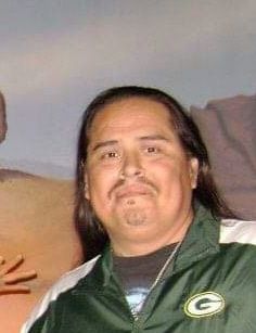 Frank  Timothy Velasco