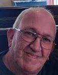 James Arthur Wagner