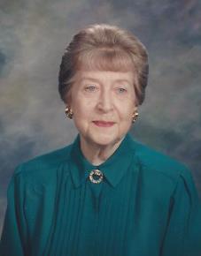 Helen Andersen
