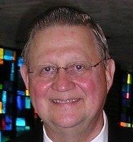 Joseph Mark Heimerl