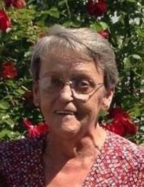 Janet  Lee Kohajda