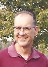 Lyle Dean Kayser