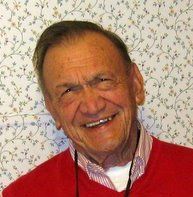 Joseph M. Deschak