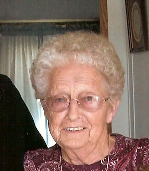 Della M. Remines