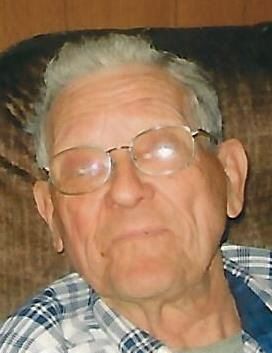 Robert M. Smith
