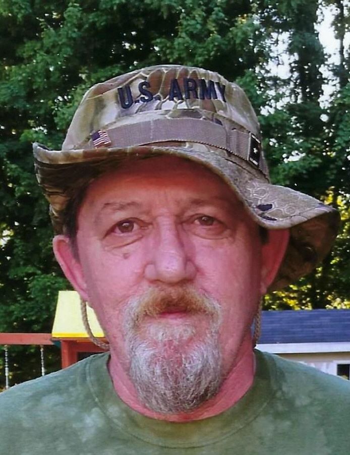 Richard Norbert Zalusky