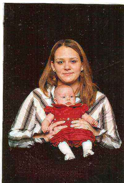 Tamara Michelle Hynes