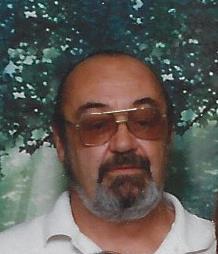 Neil Charles Doty