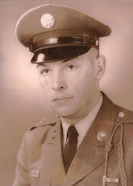 James Henry Chaplin Sr.