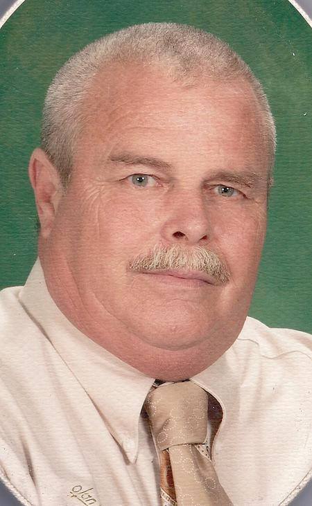 Victor H. Kauffer