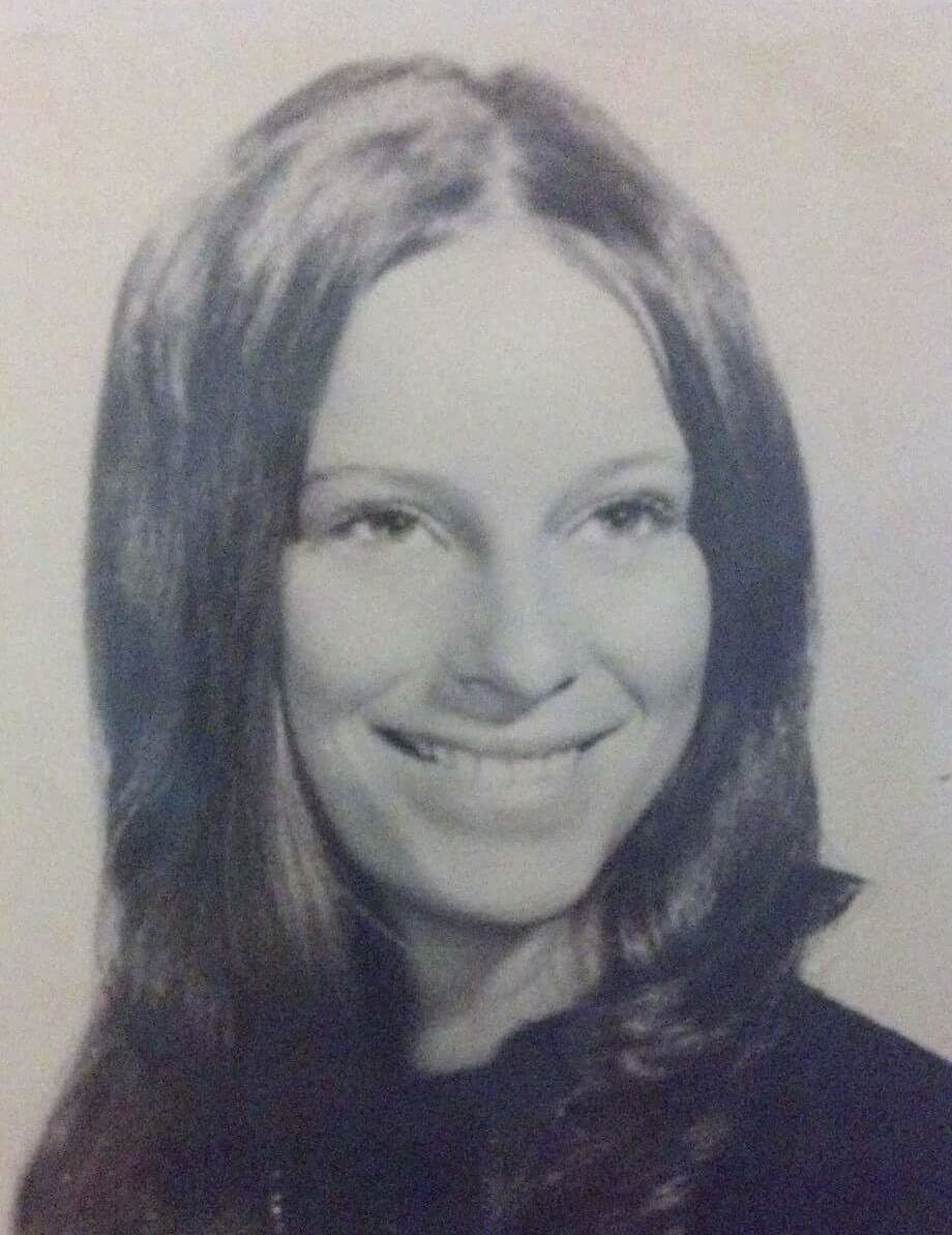 Cynthia Ann Nowosielski