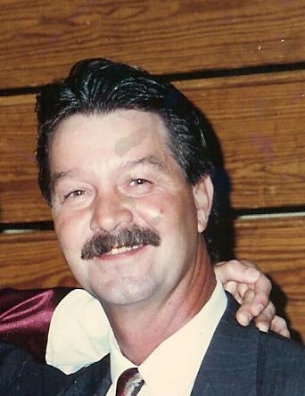 Blane H. Miller, Jr.