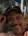 Jeffrey Todd Mathis
