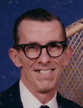 Nelson Emery Noble