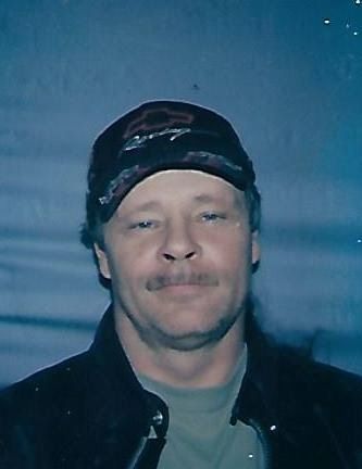 Raynor K. "Jr." Horton, Jr.