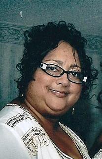 Gwendolyn D. Henry