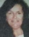 Benadette Anna Adam