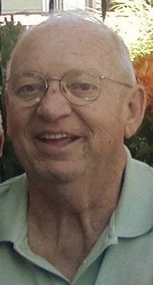 Francis Garbinski