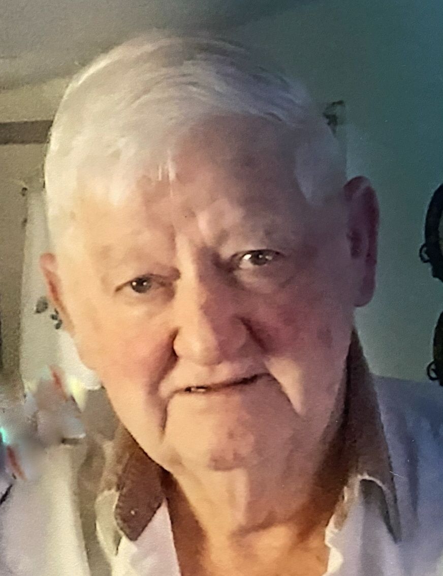 George Howard Baldwin, Sr.