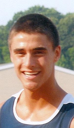 Cody Glen Richardson