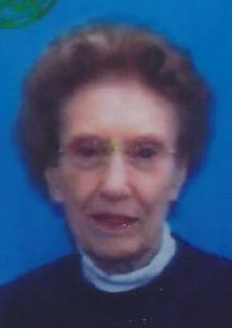 Helen Childers