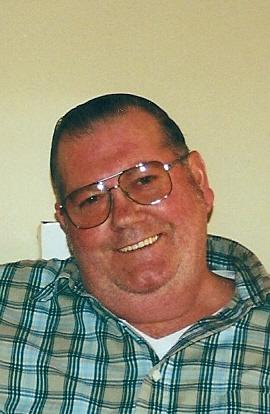 M. Lester Parks