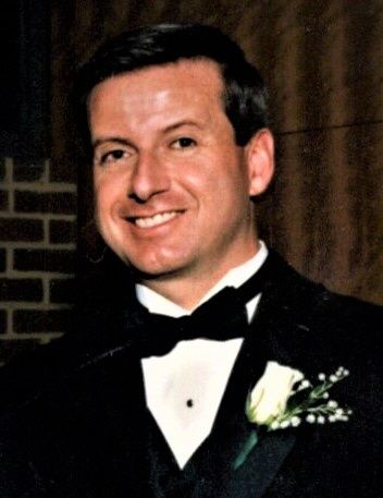 William J. Boylan