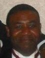 Calvin Lewis Kelly, Sr.