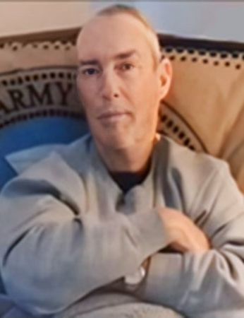 Norman Marshall Phillips