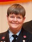 Judith S. Hinch
