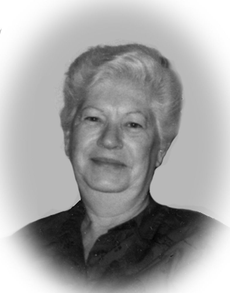 Versie Lee Stanley