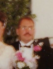 Kelly E. Pennington