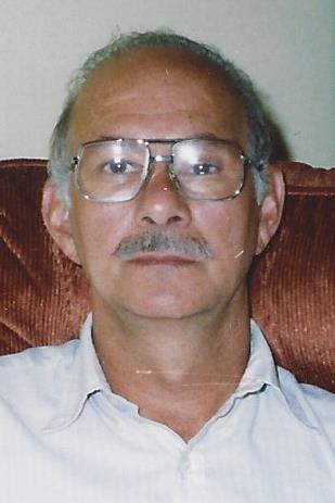 Curtis  L. Taylor