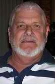 Stephen Augustus Wagman