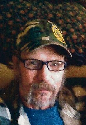 Kenneth John Sampson