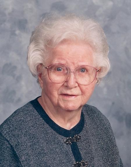 Julia K Illick
